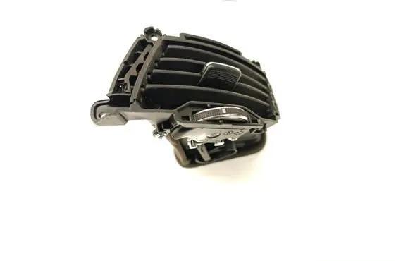 KIA Sportage Dash center air vent grill 974103W000