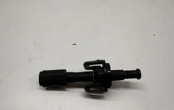 Dodge Durango III Bonnet alarm switch sensor 72430D