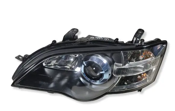Subaru Legacy Headlight/headlamp 10020792 10020791 10020794