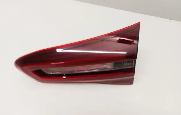 Ford Focus Tailgate rear/tail lights NX7B13A602HB