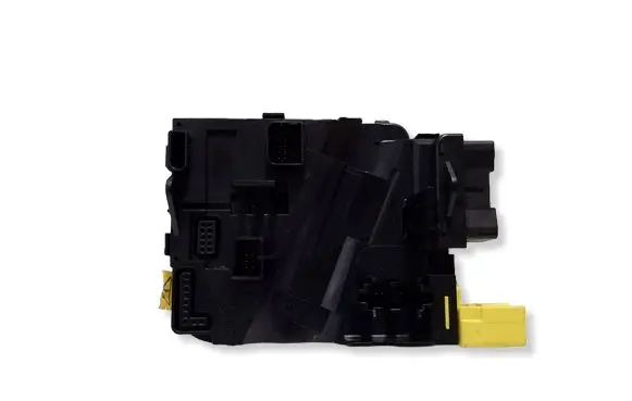 Audi TT TTS Mk2 Steering angle sensor 8P0953549K