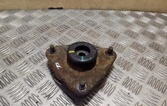 Hyundai ix35 Other front suspension part 