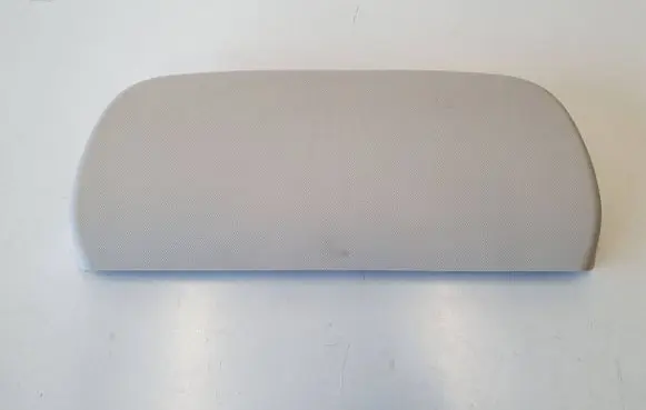 BMW 3 G20 G21 Headlining roof cover 7496973 7481619