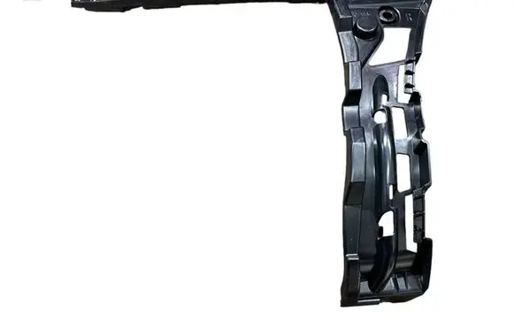 Mercedes-Benz C AMG W205 Front bumper mounting bracket A2058802102