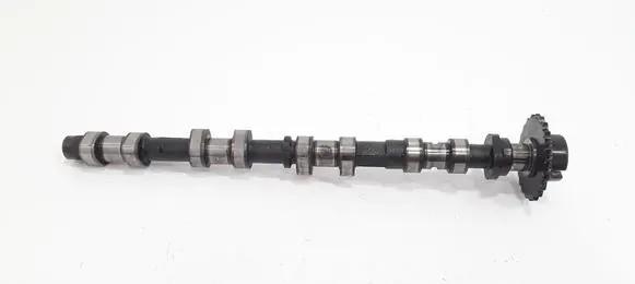 BMW 3 E46 Camshaft 2246501