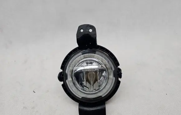 Mini Cooper Countryman R60 Front fog light 9812537