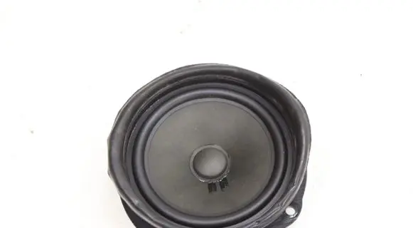 Skoda Octavia Mk3 (5E) Front door speaker 5E0035411G5785893