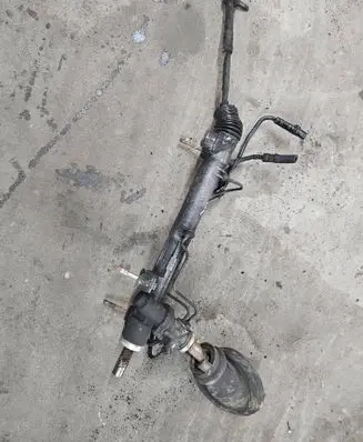 Toyota Corolla E120 E130 Steering rack 7891501172