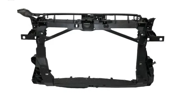 Audi A3 S3 8V Radiator support slam panel 8V0805588 REPLACEMENT TAIWAN
