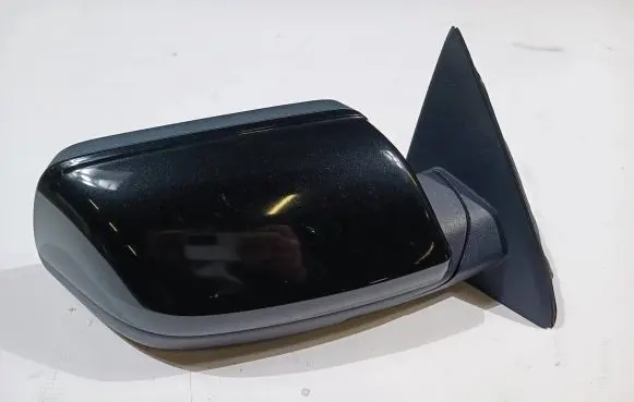 Ford Flex Front door electric wing mirror DA8317682DE59AY
