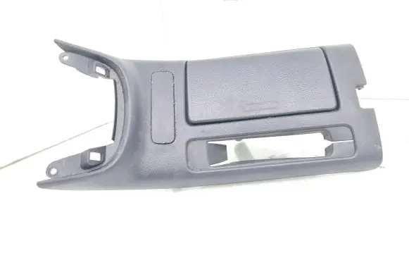 Toyota Avensis T250 Glove box central console 5880505010