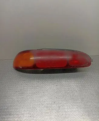Mazda MX-6 Rear/tail lights 0431401 0431401L