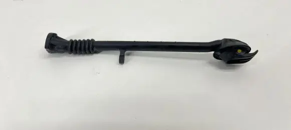Porsche Cayenne (9Y0 9Y3) Engine coolant pipe/hose 4M0260113
