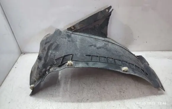 Audi A4 S4 B9 Other under body part 