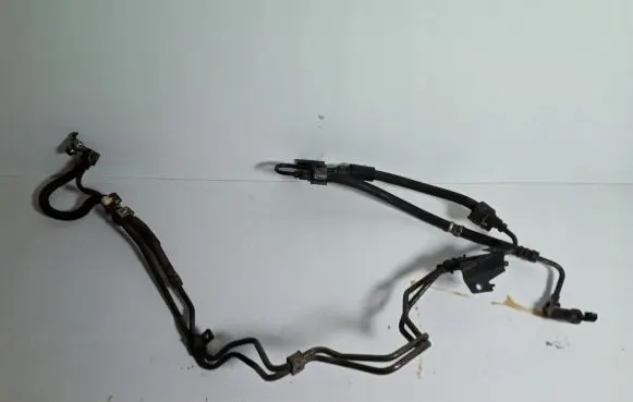 Infiniti EX Power steering hose/pipe/line