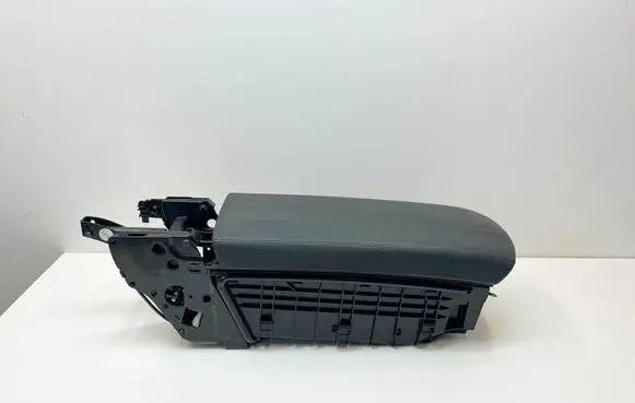 Mercedes-Benz SL R230 Armrest A2306800050 A2306800450