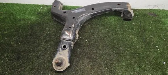 Volkswagen Amarok Front control arm 2h0407182