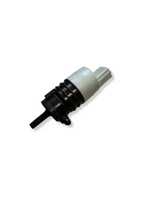 BMW i4 Windscreen/windshield washer pump 7298309 M250222 P250226