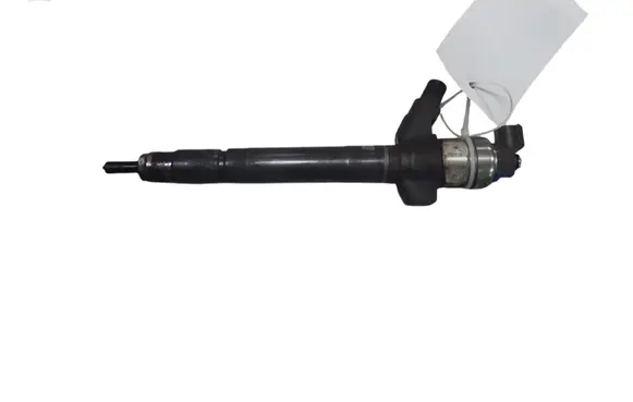 Ford Transit Fuel injector 6C1Q9K546AC