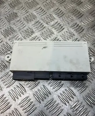 BMW 7 E65 E66 Door control unit/module 6958452 5WK48001A