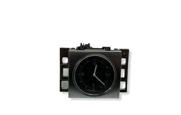 Volkswagen PASSAT B7 Clock 3AA919204A