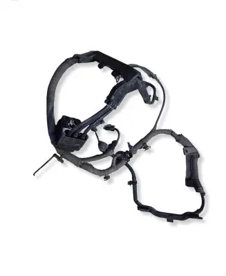 KIA Optima Positive cable (battery) 91850D1710