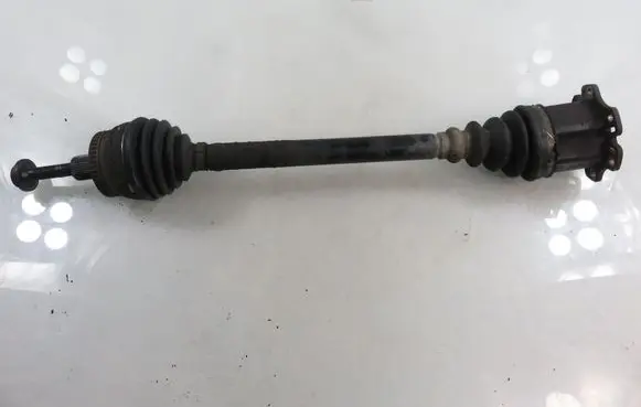 Audi A4 S4 B6 8E 8H Front driveshaft 