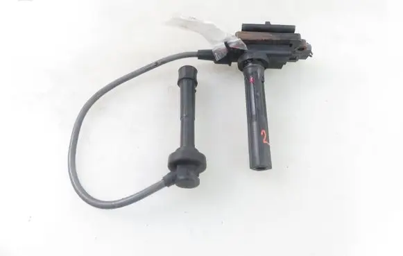 Suzuki Wagon R+ High voltage ignition coil 83E01Y28
