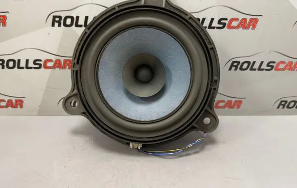 Nissan X-Trail T30 Front door speaker EAS16P595B3