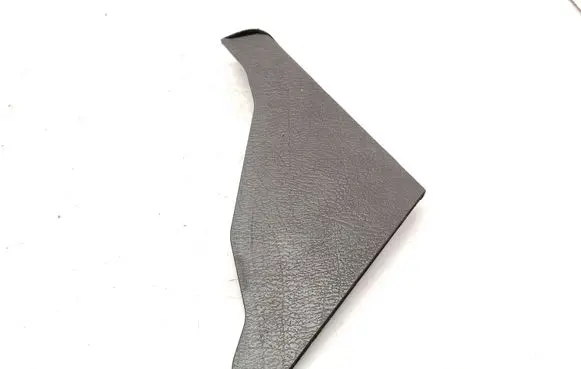 Mazda 929 Plastic wing mirror trim cover H26064960