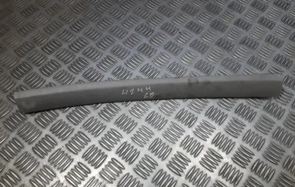 Ford Focus Other interior part 98aba51748cdw 98ab-a51748-cdw