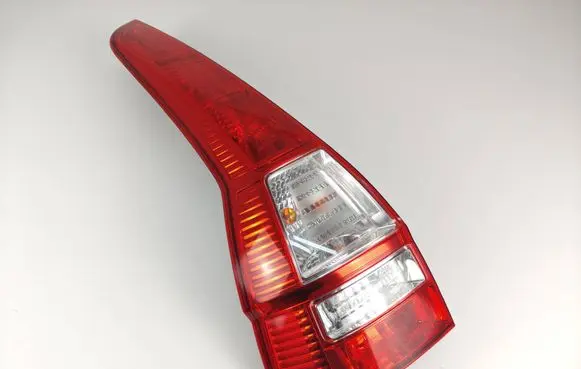 Honda CR-V Rear/tail lights RGC15709