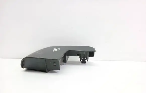 Audi A6 S6 C5 4B Other interior part 4B0863098