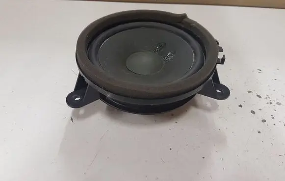 Volvo V40 Rear door speaker 30657445