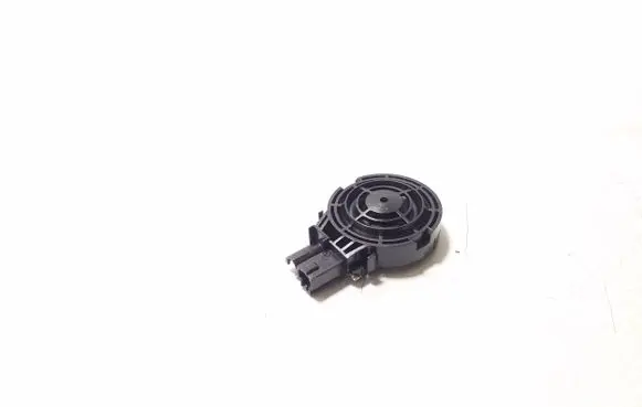 Audi A6 S6 C8 4K High frequency speaker in the rear doors 4K0035399