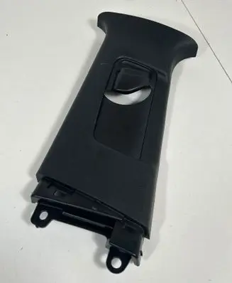 Toyota Corolla E210 E21 (B) pillar trim (top) 6242002330