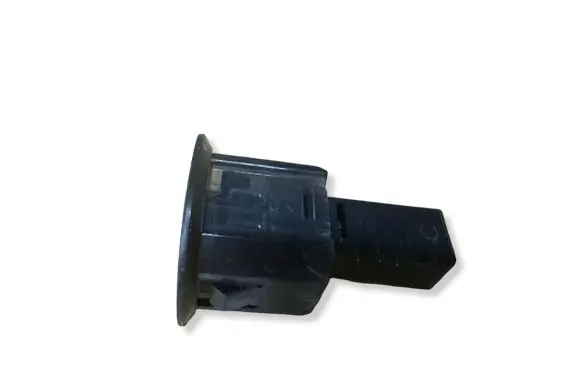 Nissan Juke I F15 Sun solar sensor 