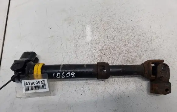 Opel Signum Steering column universal joint 