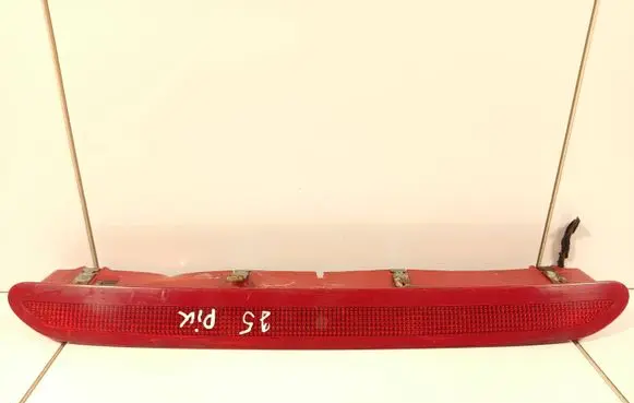 Volkswagen Golf V Third/center stoplight 1K6945097A