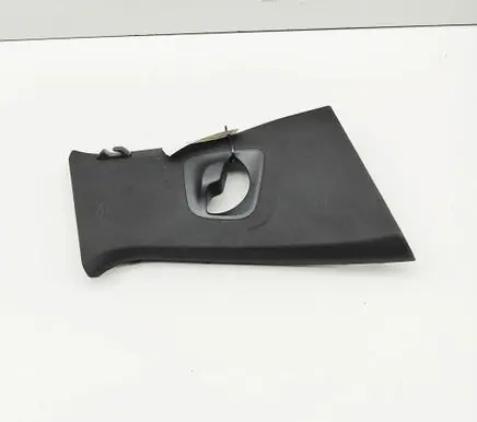 BMW 5 G30 G31 G38 (B) pillar trim (top) 7384528 9874510
