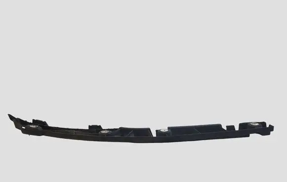 Opel Insignia A Rear bumper mounting bracket 13238838