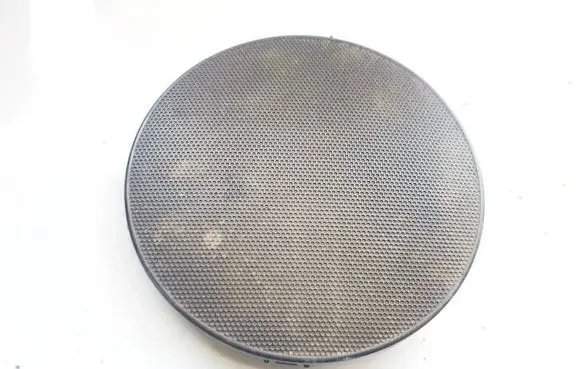 Volkswagen Golf III Side speaker trim/cover 1h4868647