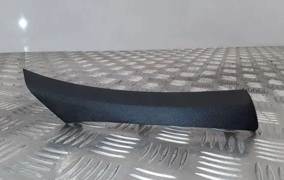 Toyota Auris E180 Other dashboard part 5543502390 GE0018648