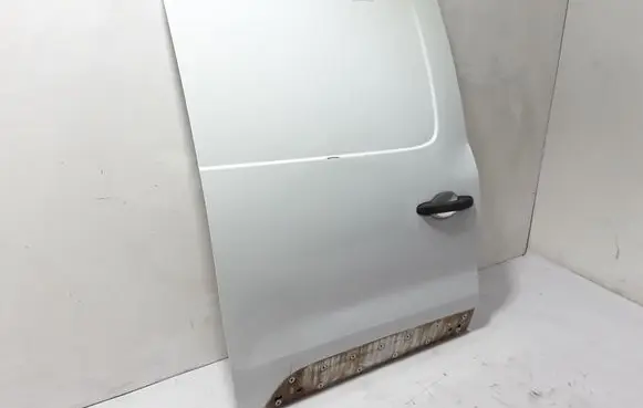 Renault Express Side sliding door 821006065R