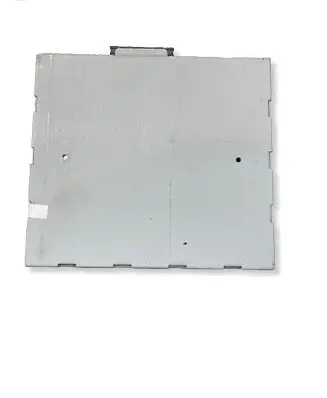 Audi Q5 SQ5 GPS navigation control unit/module 4G0035082G 4G0035082