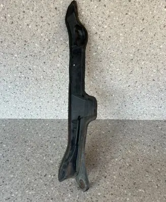 Toyota Aygo AB40 Fender end trim 538280H020