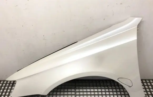 Fender