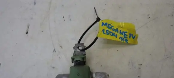 Muffler mount bracket/holder