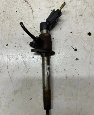 Land Rover Range Rover Sport L320 Fuel injector 030010
