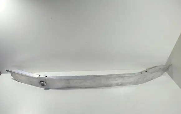 BMW 1 F20 F21 Front bumper cross member 51117255393 7255393